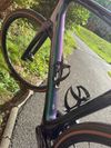 Trek Trek Domane SL6 eTap Gen 4 velikost 58-L
