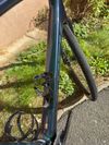 Trek Trek Domane SL6 eTap Gen 4 velikost 58-L