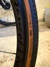 Trek Trek Domane SL6 eTap Gen 4 velikost 58-L