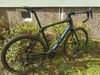 Trek Trek Domane SL6 eTap Gen 4 velikost 58-L