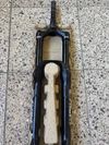 Rock Shox Lyrik Ultimate 180mm 27,5