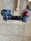 Rock Shox Lyrik Ultimate 180mm 27,5