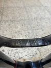 Rock Shox Lyrik Ultimate 180mm 27,5