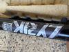 Rock Shox Lyrik Ultimate 180mm 27,5