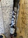 Rock Shox Lyrik Ultimate 180mm 27,5