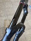 Rock Shox Lyrik Ultimate 180mm 27,5