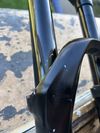 Rock Shox Lyrik Ultimate 180mm 27,5