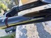Rock Shox Lyrik Ultimate 180mm 27,5