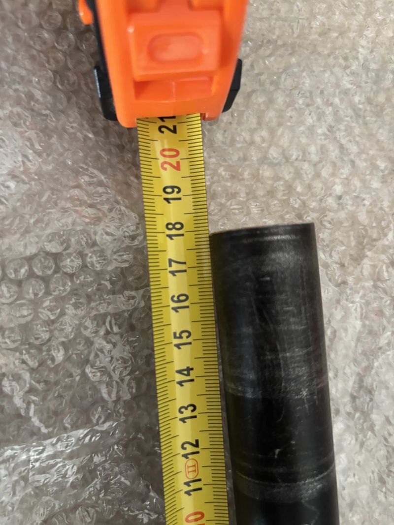 Rock Shox Lyrik Ultimate 180mm 27,5