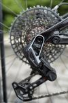 Amflow PL Carbon 
