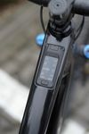 Amflow PL Carbon 