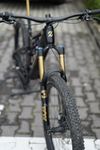 Amflow PL Carbon 