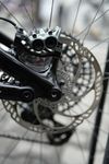 Amflow PL Carbon 