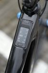 Amflow PL Carbon 