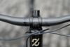 Amflow PL Carbon 
