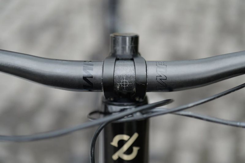 Amflow PL Carbon 