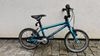 Lehké dětské kolo - Islabikes Cnoc 14 Large