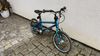 Lehké dětské kolo - Islabikes Cnoc 14 Large