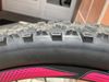 Crussis CRUSSIS e-Guera 7.7, 17"