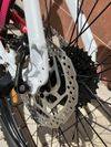 Crussis CRUSSIS e-Guera 7.7, 17"