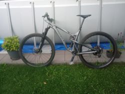 Kross Soil 2.0