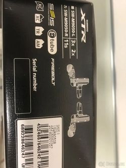 Shimano