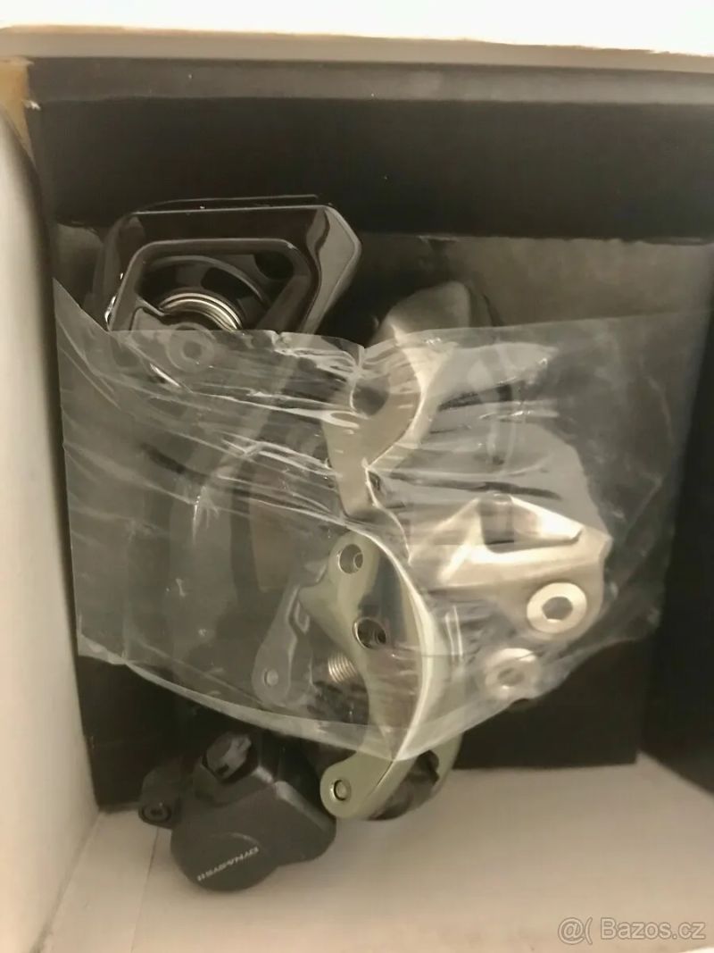 Shimano