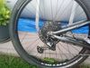 Kross Soil 2.0, velikost L
