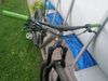 Kross Soil 2.0, velikost L