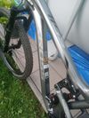 Kross Soil 2.0, velikost L