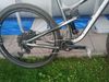 Kross Soil 2.0, velikost L