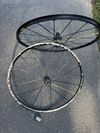 MAVIC CROSSMAX SL PRO
