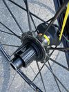 MAVIC CROSSMAX SL PRO