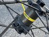 MAVIC CROSSMAX SL PRO