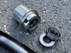 MAVIC CROSSMAX SL PRO