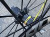 MAVIC CROSSMAX SL PRO