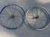 MAVIC CROSSMAX SL PRO