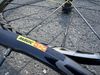 MAVIC CROSSMAX SL PRO