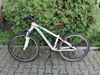 Haibike