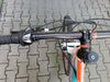 Haibike