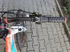 Haibike