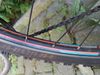 Haibike