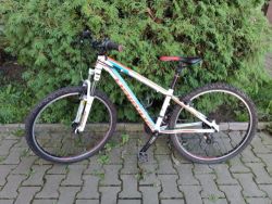 Haibike