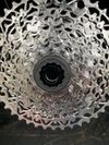 SRAM Apex AXS XPLR 1x12