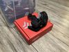 SRAM Apex AXS XPLR 1x12