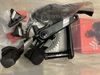 SRAM Apex AXS XPLR 1x12
