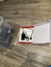 SRAM Apex AXS XPLR 1x12