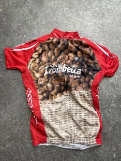 Dres xxl