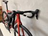 Basso Diamante SV, Sram Rival AXS