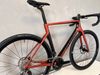 Basso Diamante SV, Sram Rival AXS
